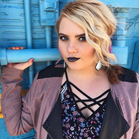 Meet your Posher, Ryan - Picture 1 of 1